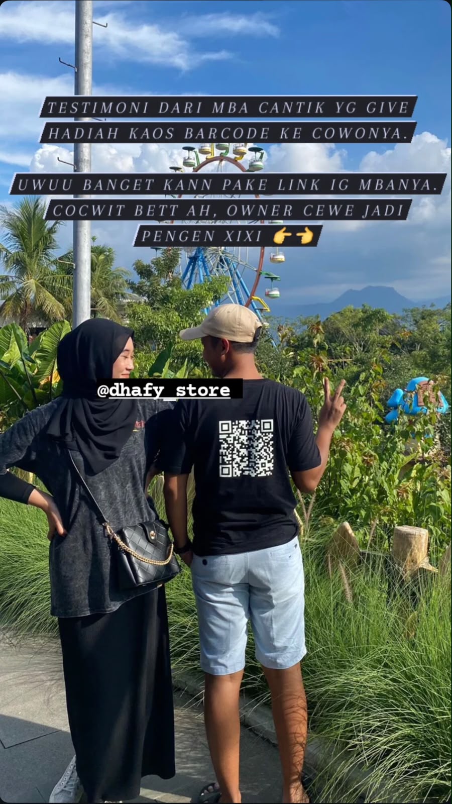 new produk